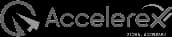 Accelerex