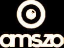 Amszo