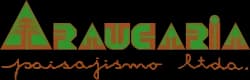 Araucaria Paisajismo