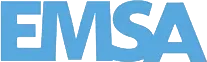 EMSA