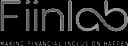Fiinlab