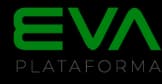 Plataforma EVA