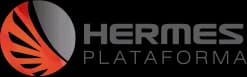 Plataforma Hermes