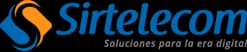 Sir Telecom