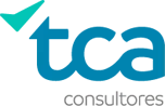 TCA Consultores