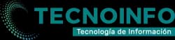 Tecno Info