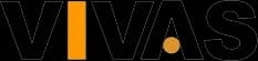 Vivas Consultores