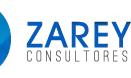 Zarey Consultores