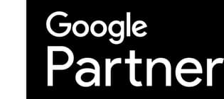 Google Partner