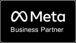 Meta Business Partner