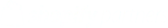 Shopify Partners