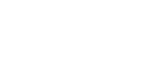 Logo Beuh